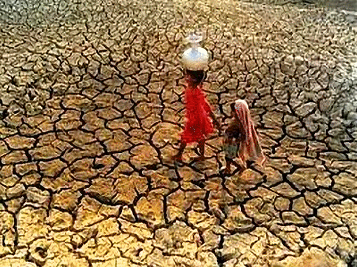 water_pollution_sustainable_development_potable_trinkwasser_africa_india_bengladesh_desert_drought_scheresse